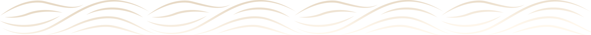 云长