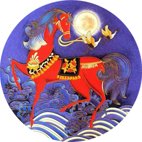 图9