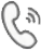 小图标1