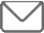 小图标3